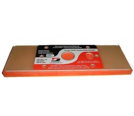 Talpa Vacuum Dynabug II, 68x196mm, DYNABRADE